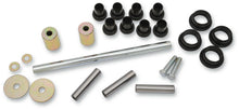 Load image into Gallery viewer, MOOSE RACING REAR INDEPENDENT SUSPENSION KIT 50-1166