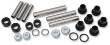 Load image into Gallery viewer, MOOSE RACING REAR INDEPENDENT SUSPENSION KIT 50-1169