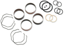 Load image into Gallery viewer, MOOSE RACING 38-6045 FORK BUSHING KIT 38-6045 - Motomike Canada