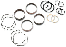Load image into Gallery viewer, MOOSE RACING 38-6045 FORK BUSHING KIT 38-6045
