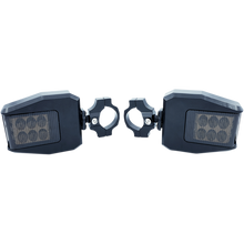 Load image into Gallery viewer, BRITE-LITES MIRROR SET LED LIGHTED BL-UTVLEDMR