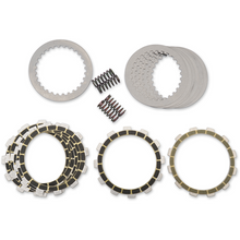 Load image into Gallery viewer, BARNETT 98-06 GSX600/750 KATANA CMPLT CLTCH KIT 303-70-20069
