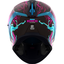 Load image into Gallery viewer, ICON HELMET AIRFORM MIPS MANIK&#39;RR  PK LG 0101-17025