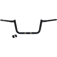 Load image into Gallery viewer, LA CHOPPERS HANDLEBAR P-APE 10B FLTR LA-7353-10B