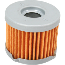 Load image into Gallery viewer, HIFLOFILTRO OIL FILTER APRIL SCARABEO HF186