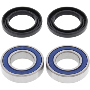 ALL BALLS 25-1378 WHEEL BEARING & SEAL KIT 25-1378