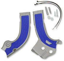 Load image into Gallery viewer, Acerbis 0017778.218 Frame protector for Yamaha YZF 250/450 UK