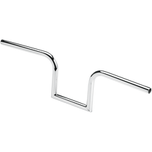 Load image into Gallery viewer, BILTWELL HANDLEBAR FRISCO CHR 6003-1052
