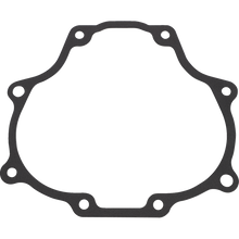 Load image into Gallery viewer, JAMES GASKET 06-12 DYNA/07-12 TOUR TRANS BEAR CVR EA JGI-35654-06-F