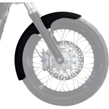Load image into Gallery viewer, KLOCK WERKS 18-19 FXBB FENDER FT 19" TFL 49M C KWF-03-0020