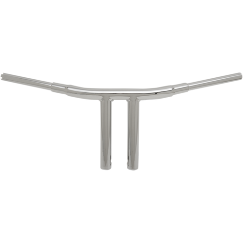 DRAG SPECIALTIES HANDLEBAR 10