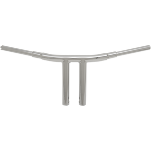 DRAG SPECIALTIES HANDLEBAR 10