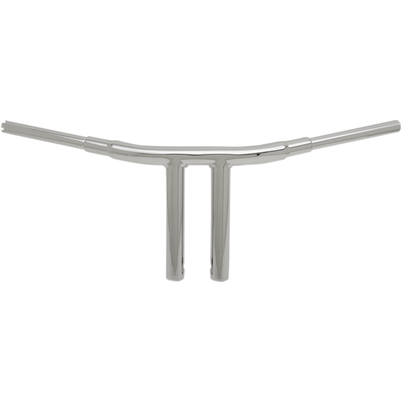DRAG SPECIALTIES HANDLEBAR 10