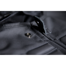 Load image into Gallery viewer, ICON VEST REGULATOR D3O L/XL 2830-0392 - Motomike Canada