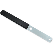 Load image into Gallery viewer, MOTION PRO ROCKER BOX WRENCH 3/16 HAR DAV  TOOL 08-0220