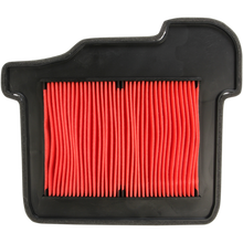 Load image into Gallery viewer, Hiflofiltro BÜSE HFA4921 Air Filter