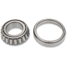 Load image into Gallery viewer, DRAG SPECIALTIES WHEEL/NECK BEARING EA 20-1012