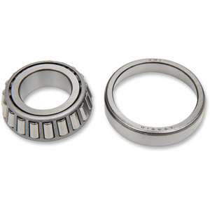 DRAG SPECIALTIES WHEEL/NECK BEARING EA 20-1012