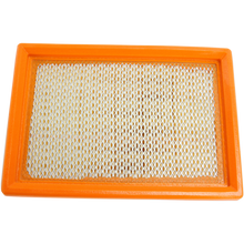 Load image into Gallery viewer, HIFLOFILTRO AIR FILTER APRILIA GUZZI HFA6101
