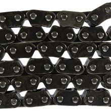 Load image into Gallery viewer, HOT CAMS CAMSHAFT CHAIN KTM HC00114