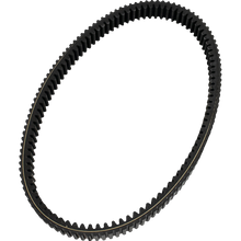 Load image into Gallery viewer, ALL BALLS BELT, ALL TRAXION HD 25-9016