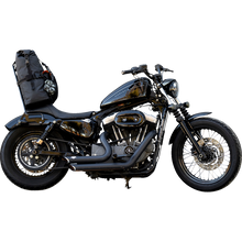 Load image into Gallery viewer, BILTWELL BAG EXFIL-60 2.0 BLK 3016-01