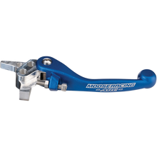Load image into Gallery viewer, MOOSE RACING LEVER BRAKE MSE BREMBO BL BR-915