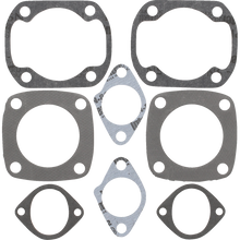 Load image into Gallery viewer, VERTEX GASKET SET FULL TOP S-DOO 710119