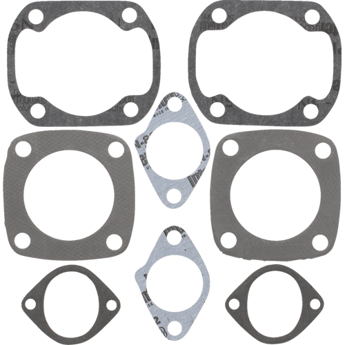 VERTEX GASKET SET FULL TOP S-DOO 710119