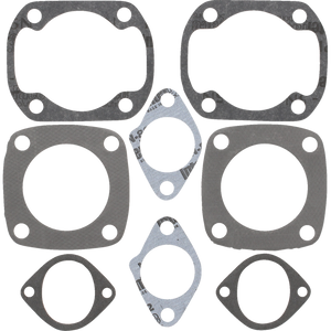 VERTEX GASKET SET FULL TOP S-DOO 710119
