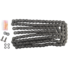 Load image into Gallery viewer, DID CHAIN DID525ZVMX2 X 130 525ZVMX2X130