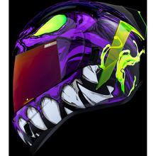 Load image into Gallery viewer, ICON HELMET AIRFORM MIPS MANIK'RR  PR LG 0101-16973 - Motomike Canada