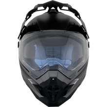 Load image into Gallery viewer, AFX HELMET FX41DS FROST-GY XL 0110-3764