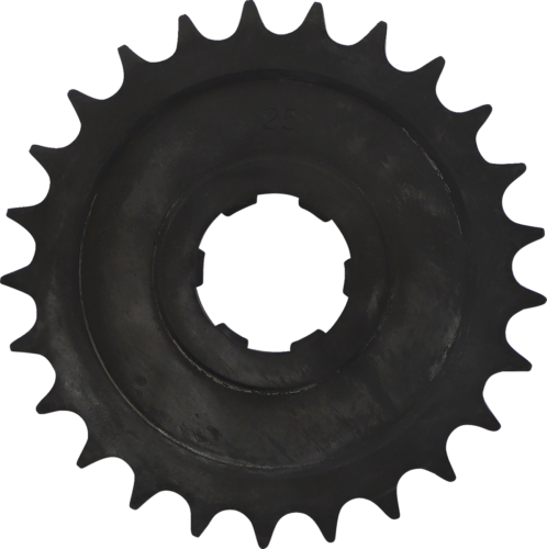 DRAG SPECIALTIES SPROCKET 36-79BT 25T 1212-0699