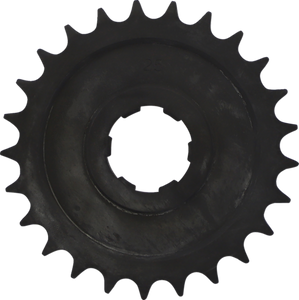 DRAG SPECIALTIES SPROCKET 36-79BT 25T 1212-0699