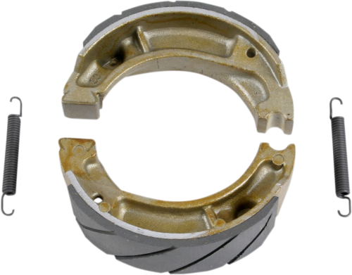 EBC 323G BRAKE SHOE SET EBC 323G