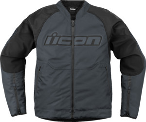 ICON JACKET OVERLORD3 CE SL MD 2820-6700