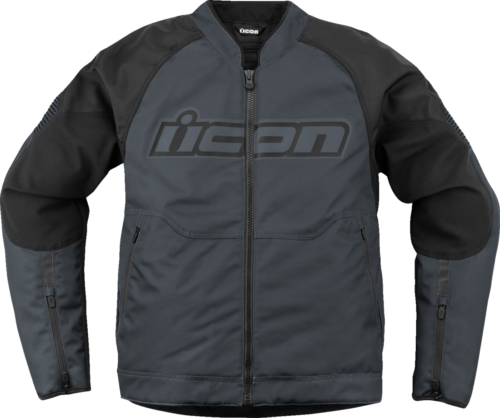 ICON JACKET OVERLORD3 CE SL MD 2820-6700