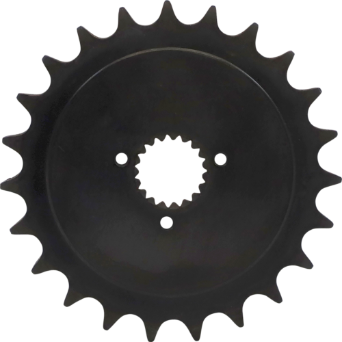 DRAG SPECIALTIES SPROCKET F 23T 84-90XL 1212-0740