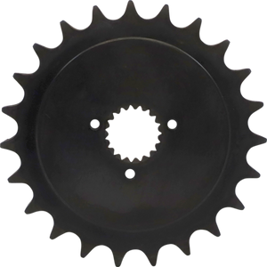 DRAG SPECIALTIES SPROCKET F 23T 84-90XL 1212-0740