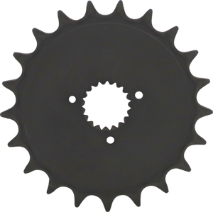 DRAG SPECIALTIES SPROCKET F 21T 84-90XL 1212-0738