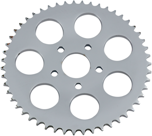 DRAG SPECIALTIES 73-85 BT 51 TOOTH REAR WHEEL SPROCKET DS-325341