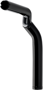 BILTWELL HANDLEBAR TY X PB 10TBW B 6260-2015