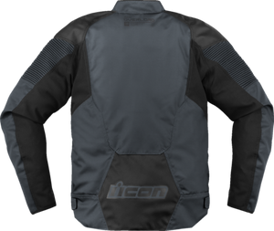 ICON JACKET OVERLORD3 CE SL MD 2820-6700