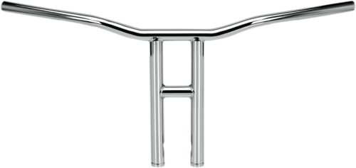 BILTWELL HANDLEBAR TYSON XL 14 CH