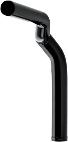 BILTWELL HANDLEBAR TY XL PB 10