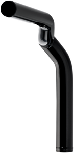 BILTWELL HANDLEBAR TY XL PB 10