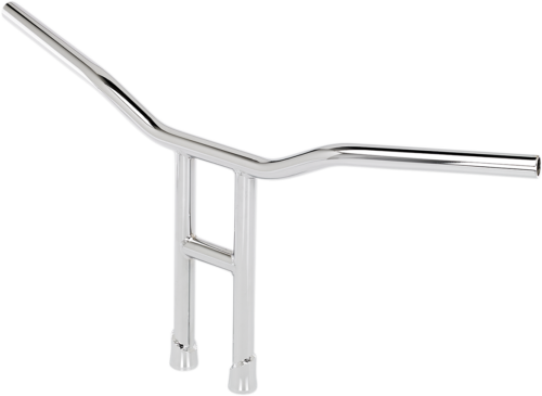 BILTWELL HANDLEBAR TY 14