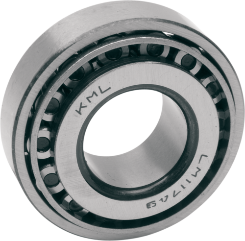 DRAG SPECIALTIES 86-99 XL R/H SWING ARM BEARING 0502-0194