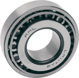 DRAG SPECIALTIES 86-99 XL R/H SWING ARM BEARING 0502-0194